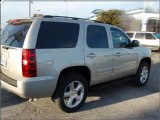 Used 2007 Chevrolet Tahoe Mesquite TX - by ...