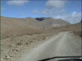 asso AFOUSS - ayt Daoud