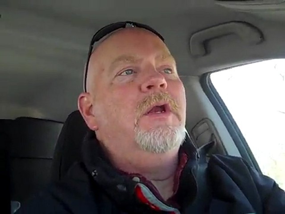 Best Pyxism Team and "Ultimate Leverage" Review