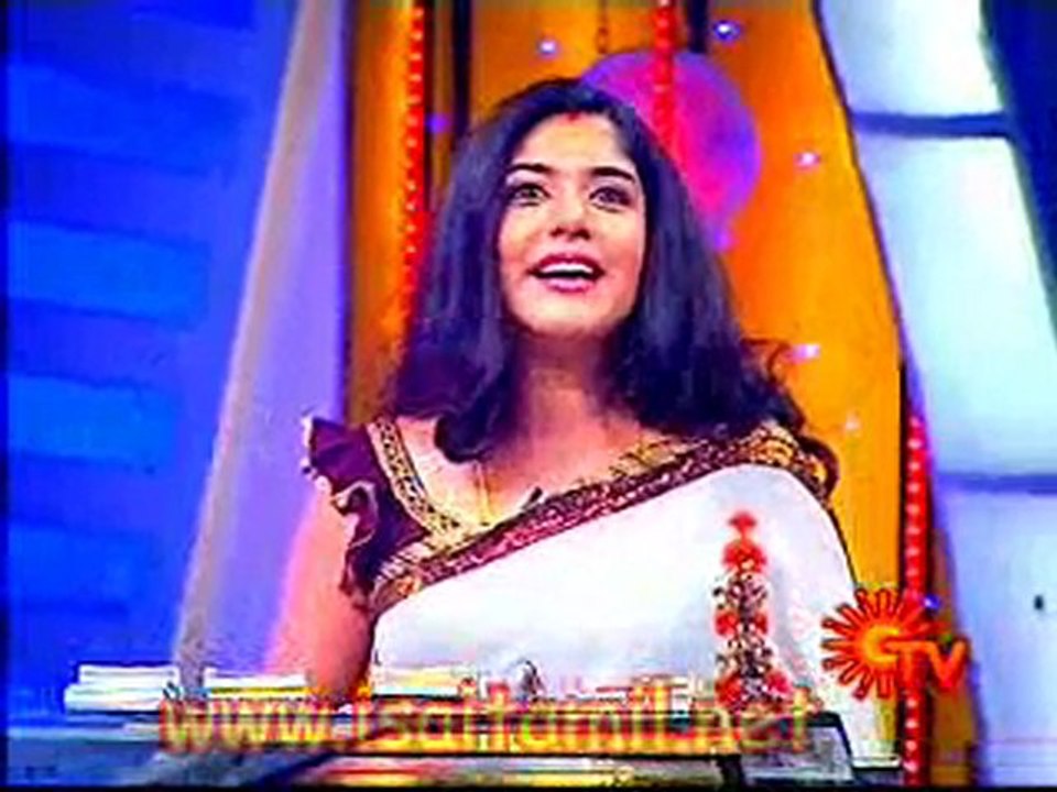 21_02_10_maharani_chunk_2