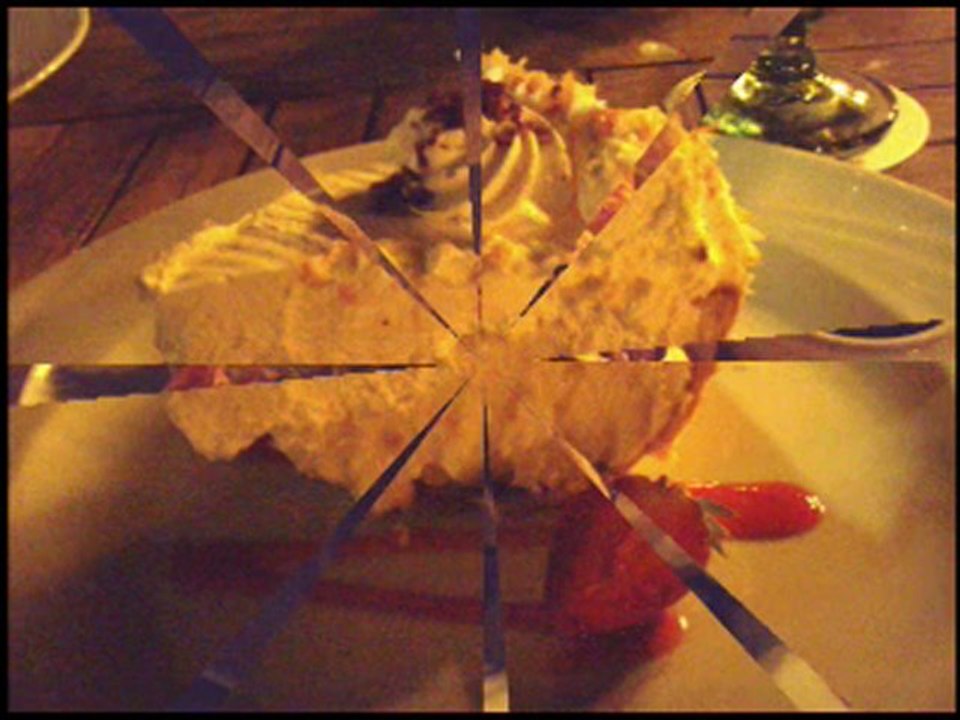 FOOD TO SAVOR 100PERCENTREALWORDS.BLOGSPOT.COM