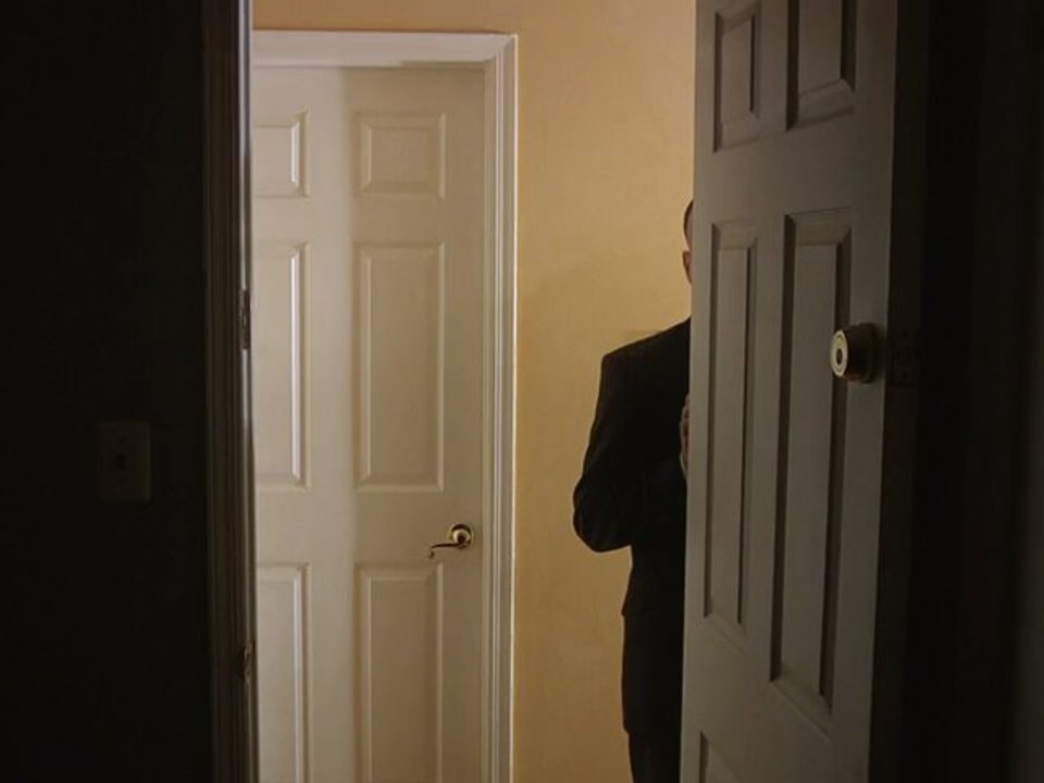 The Other One - "Nice to Meet You" - Episode 1