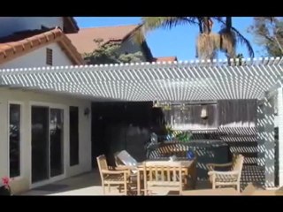 General Contractor Rancho Penasquitos 760-295-3036