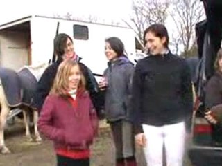 commentaire cso 21 février, Anadé.