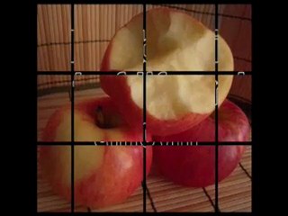 HOW'D YA LIKE D'EM APPLES -100PERCENTREALWORDS. BLOGSPOT.COM