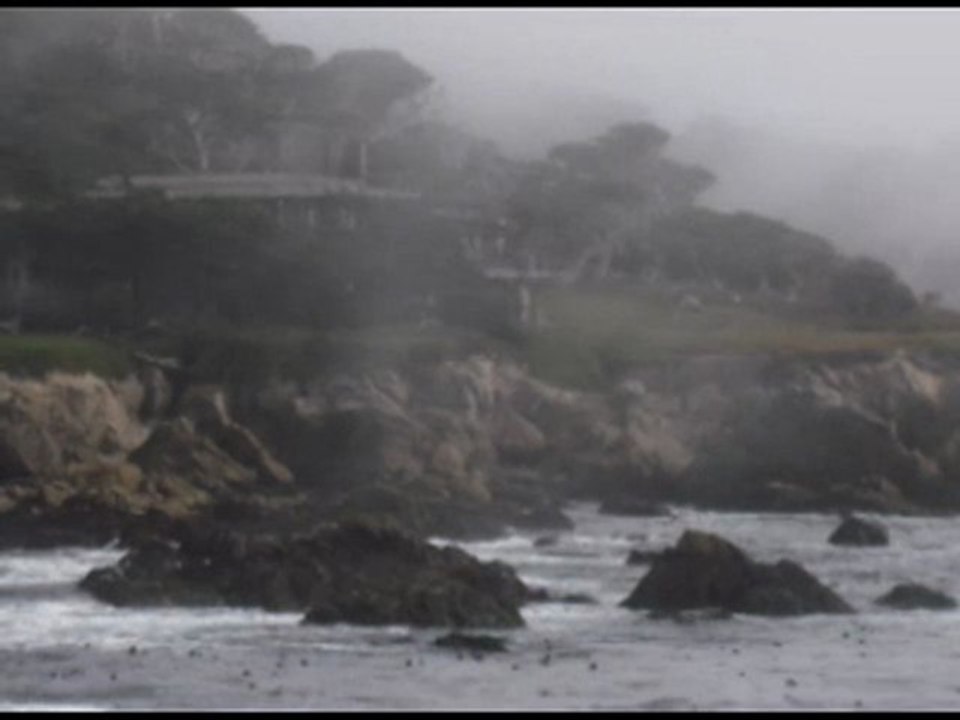 ONCE UPON A FOGGY IDEA - 100PERCENTREALWORDS.BLOGSPOT.COM