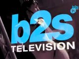 b2s TV episode 10 interview ruthless ,coone psyko punkz