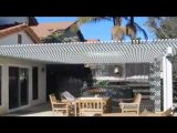 Roofing San Marcos Ca 760-295-3036