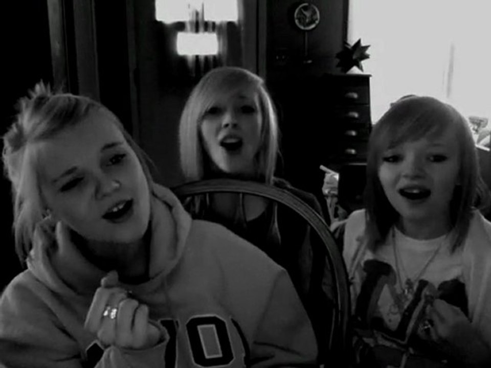 otown:)
