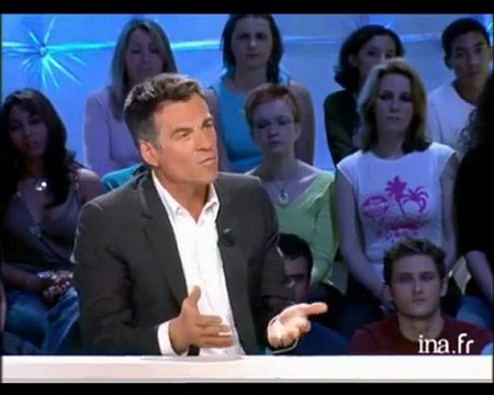 TOUT LE MONDE EN PARLE: BRUNO GACCIO ESPIONNÉ PAR LA DGSE