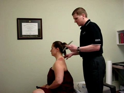 Tenant Improvements Rancho Penasquitos 760-295-3036