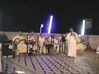 lakhssas idlaarba a anzi 9