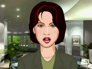 How to get MORE CASH on FarmVille. REALLY!