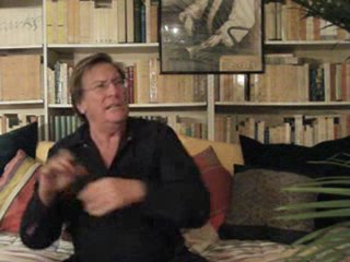 Schéma Pluridimensionnel #18b