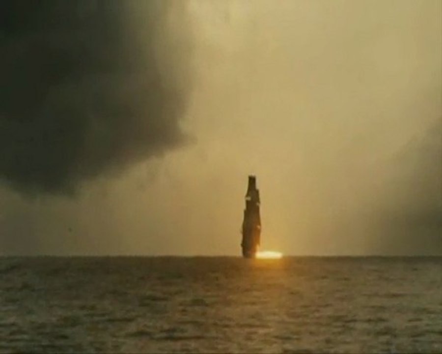 "Roslyn" new moon ( Bon Iver & St Vincent) Montage