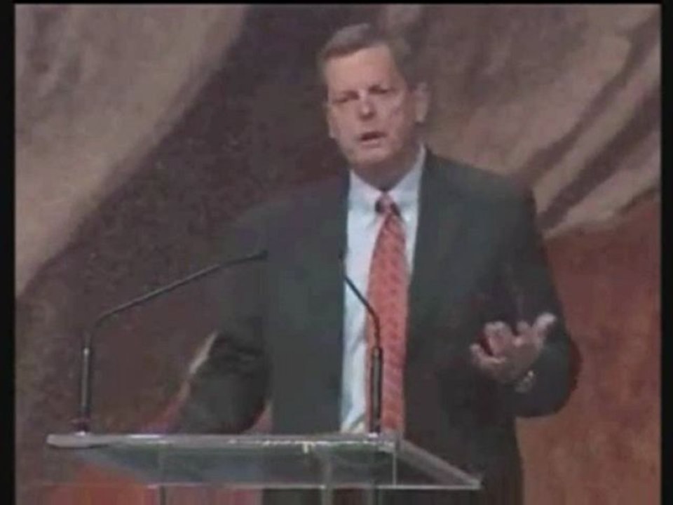 Pre-Paid Legal -  Now Benefits For Employees