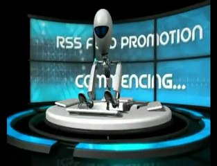 Google website traffic Concepts Of Website Design What To Do
