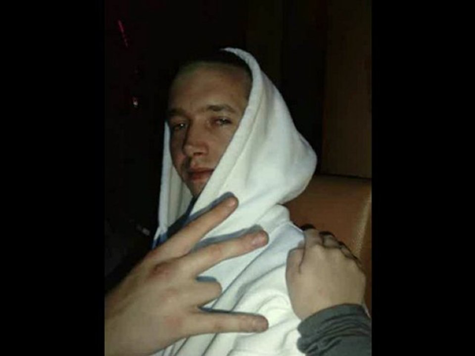 bienvenue dans notre monde