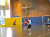 finale futsal 2010 054