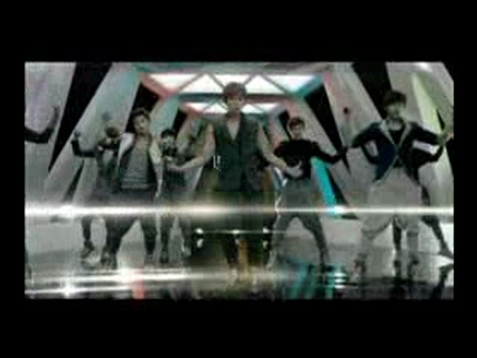 [MV] ZE A - Mazeltov