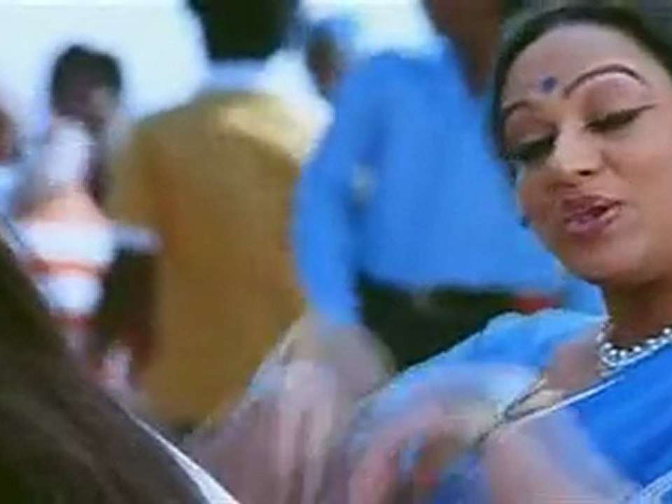 kathai4