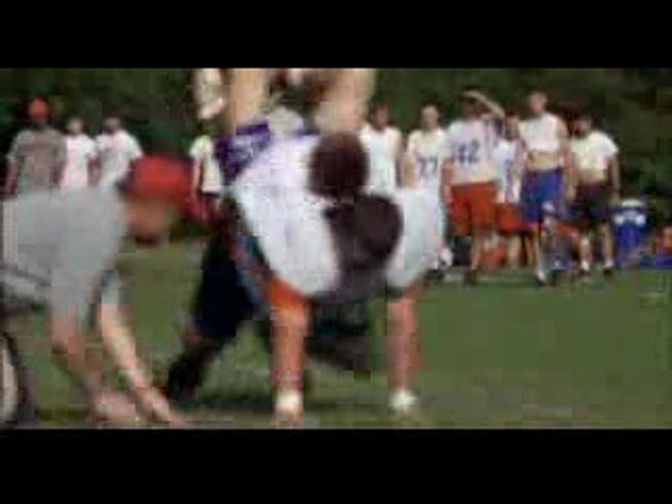 El Poder de la Actitud