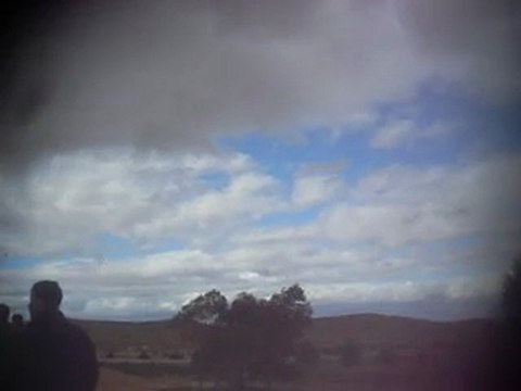 Centre collecte et gestion des déchets 24