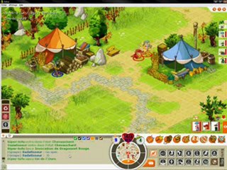 Sadatisseur Xel Eau/Sagg Rykke-Errel