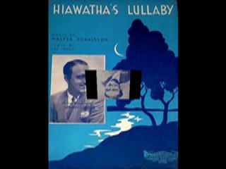 Dixie Daisies - It Took A Lot Of Blue (To Take My Blues Away