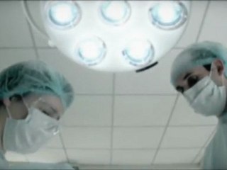 Bande Annonce Hybrides Pour Tous