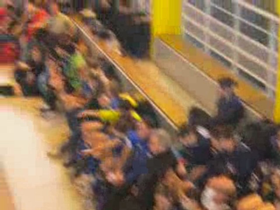 finale futsal 2010 073