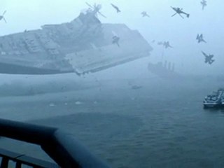 What's In The Box - Cars