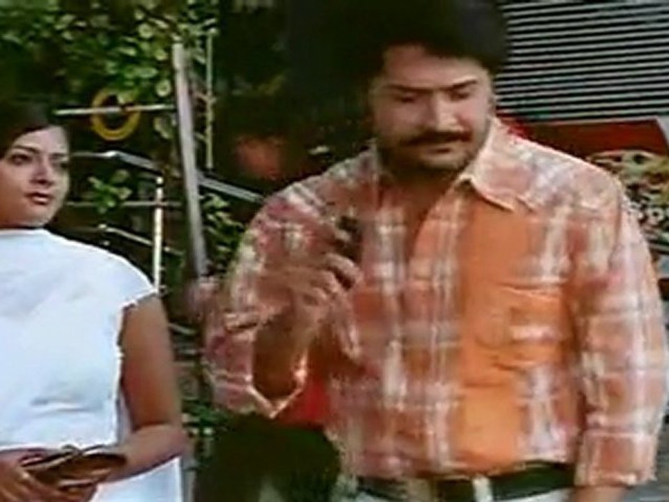 kathai5