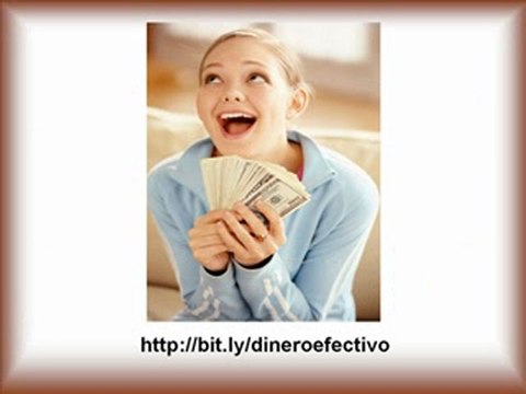 [Como Ganar Plata Por Internet] Como Ganar Dinero Con ...