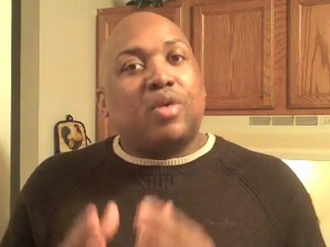 (Pur3X) Exposed is it a (Scam)(review)(leads)reps