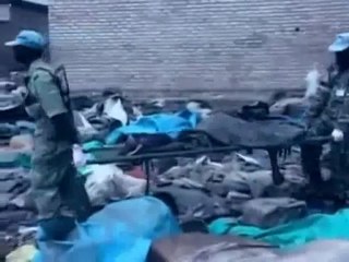 Phase 3 - episode 5 - Apparence et realite