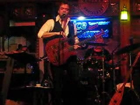 ORHAN ÖLMEZ İKİ ELİN KANDA OLSA DA GEL