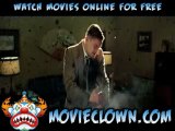 Watch Shutter Island (2010) for free