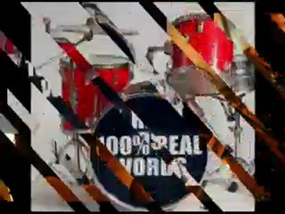 MUSIC IN OUR LIVES 100PERCENTREALWORDS.BLOGSPOT.COM