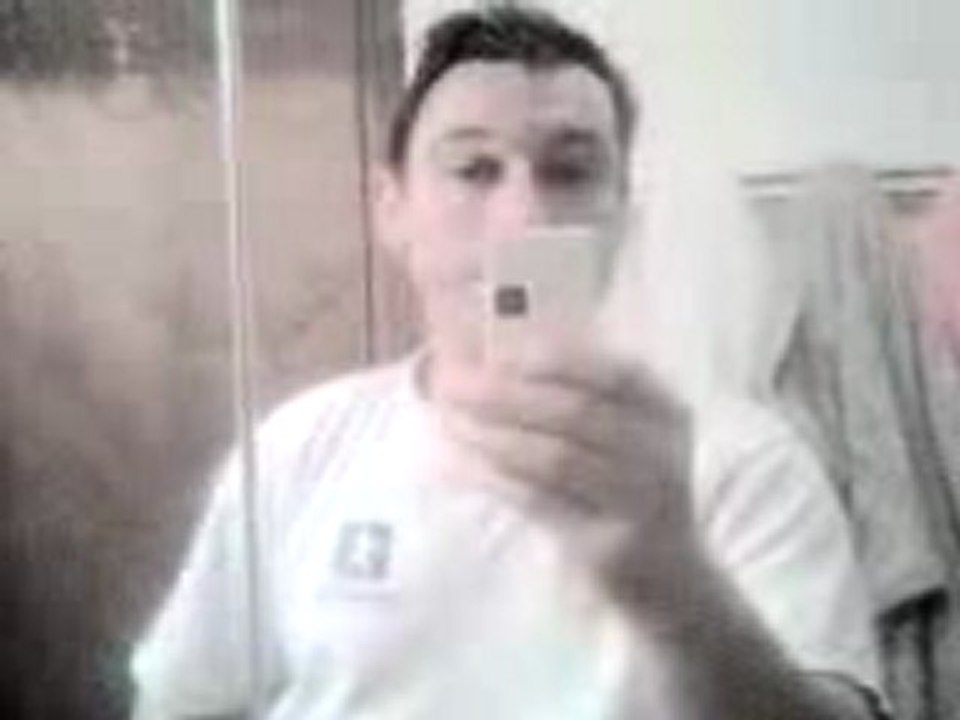 Vidéo 0024