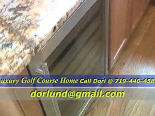 Air Force Academy Vacation Rental Colorado Springs