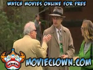 Shutter Island (2010) Official Trailer