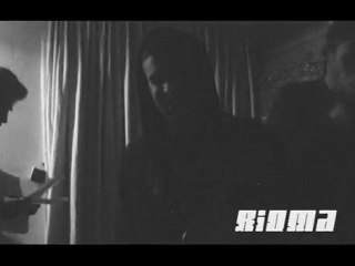 freestyle 21 février 2010 rbc bouzid rioma jahmid