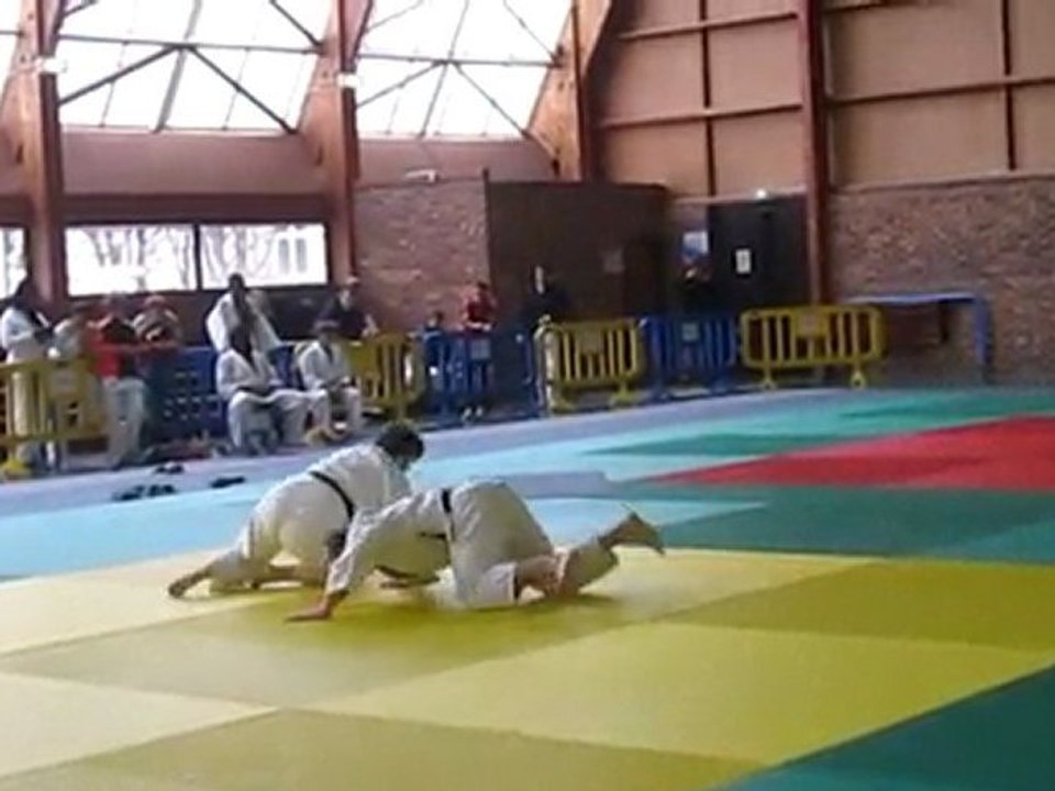 asdjudo