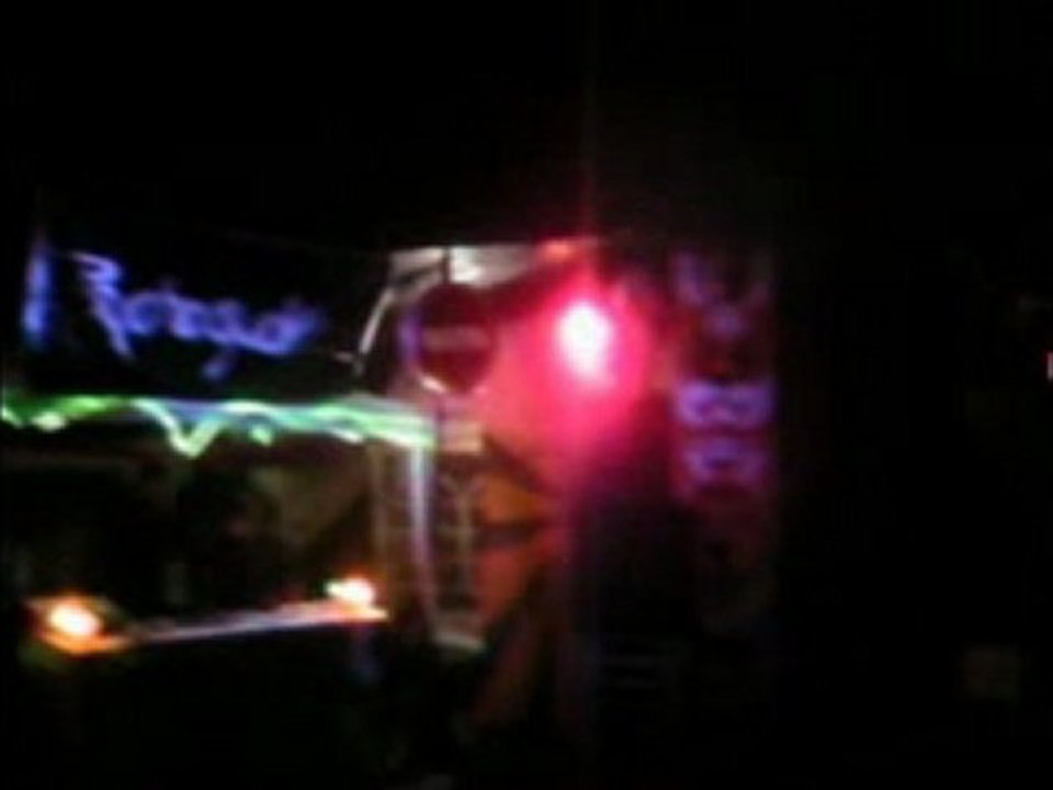 blokblok Free Psychoquake anniv scrat 20/02/10