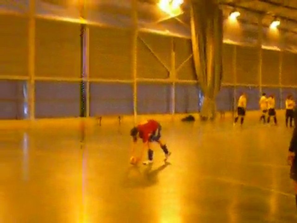 finale futsal 2010 395