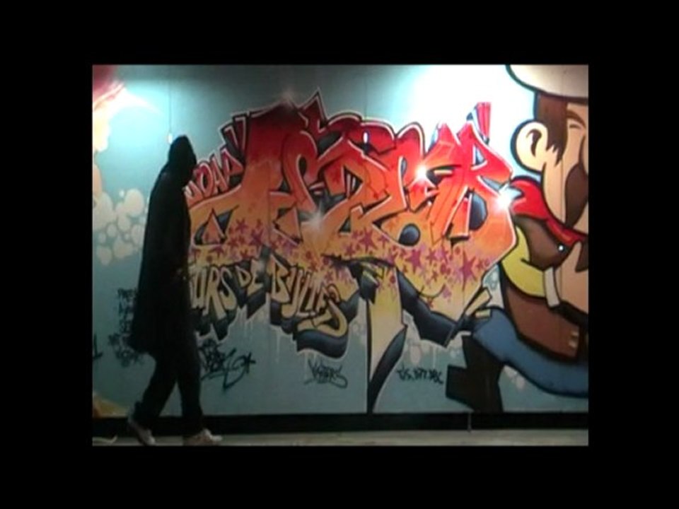 TEASER 1