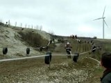 motocross paillart