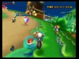 2/20/10 Mario Kart Wii Event - 12 PM Group (2/3)