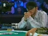 WPT World Poker Open 2005 Pt05